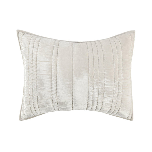 Ashbourne Quilt Collection