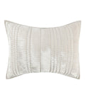 Ashbourne Quilt Collection
