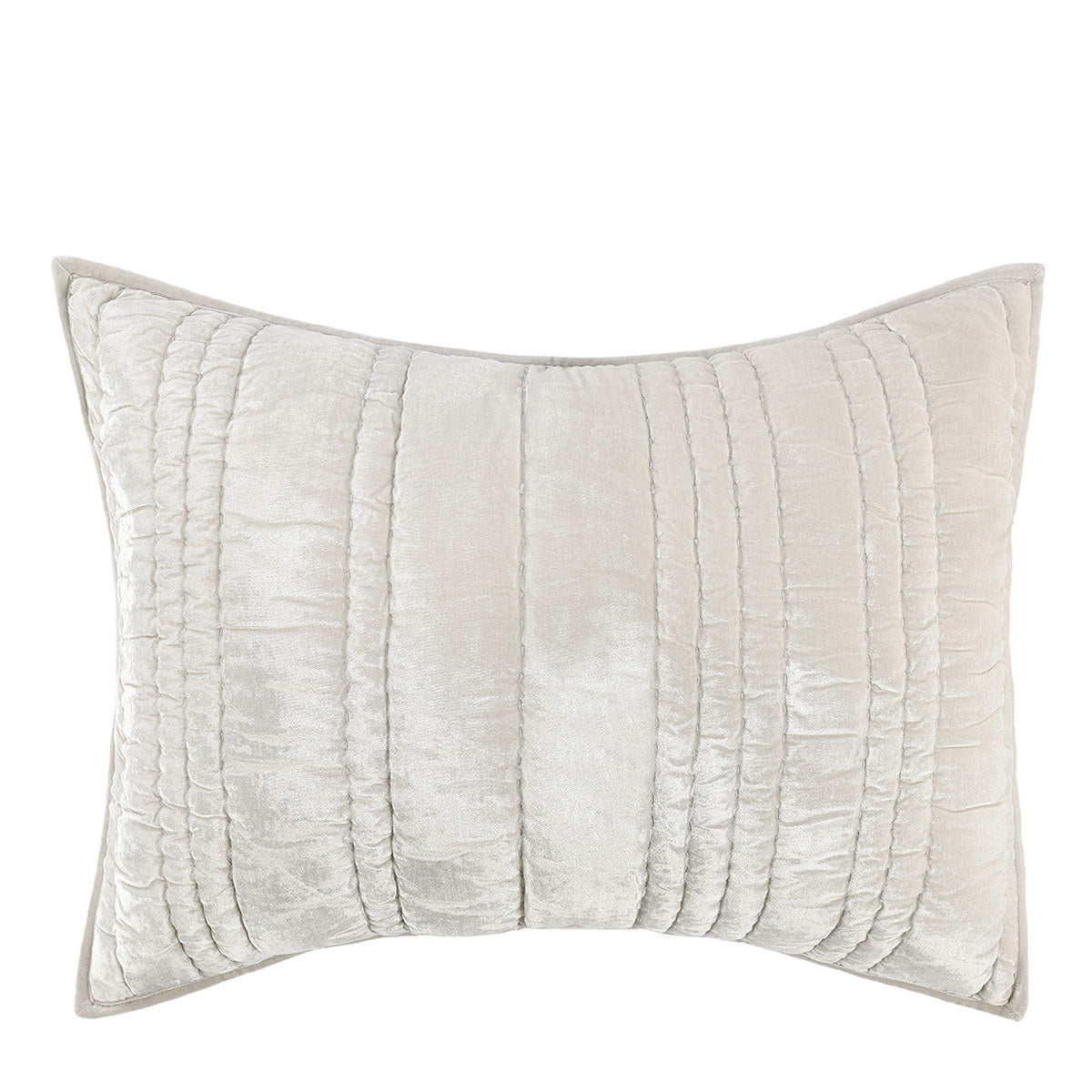 Ashbourne Quilt Collection