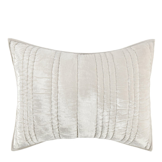 Ashbourne Quilt Collection