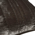 Ashbourne Quilt Collection