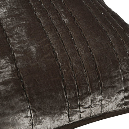 Ashbourne Quilt Collection