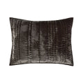 Ashbourne Quilt Collection