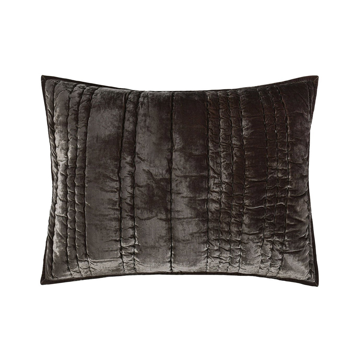 Ashbourne Quilt Collection