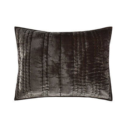 Ashbourne Quilt Collection