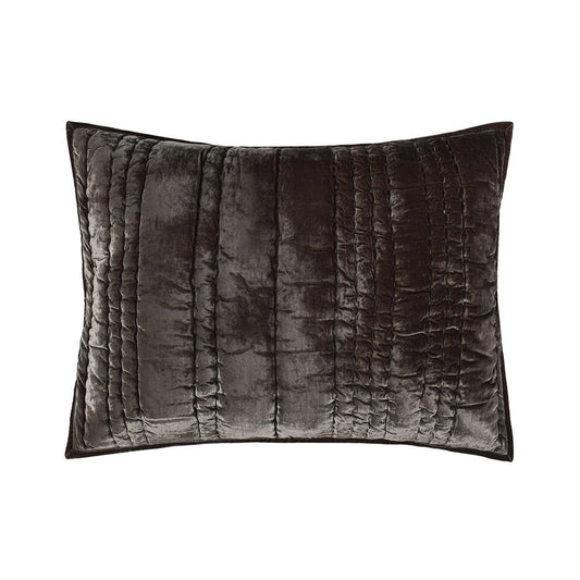 Ashbourne Quilt Collection
