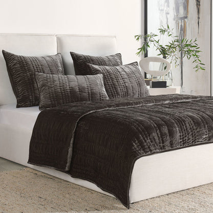 Ashbourne Quilt Collection