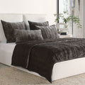 Ashbourne Quilt Collection