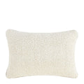 Elevated Pillows & Throw