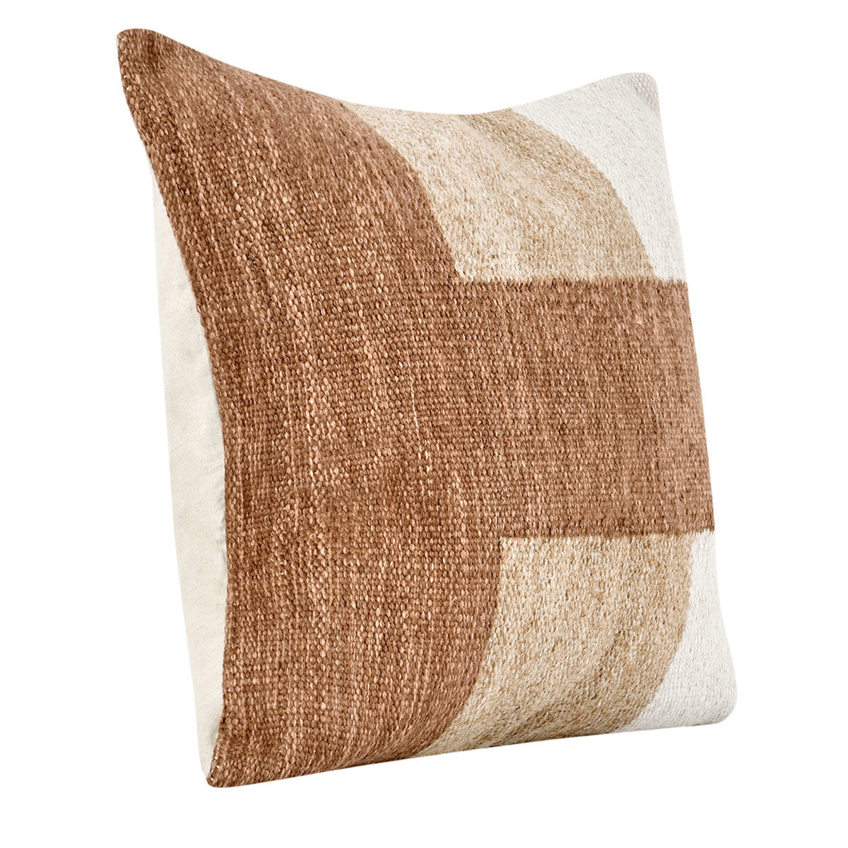 Terracotta Pattern VC Kass Multiple Sizes Collection