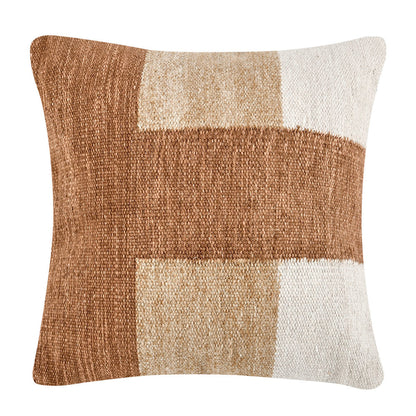 Terracotta Pattern VC Kass Multiple Sizes Collection