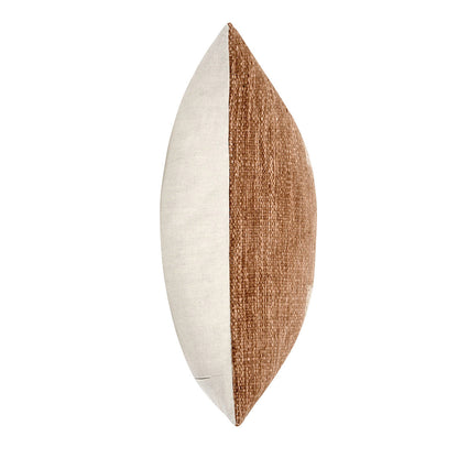 Terracotta Pattern VC Kass Multiple Sizes Collection