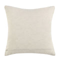 Curated Pillows & Throw