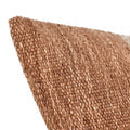 Curated Pillows & Throw
