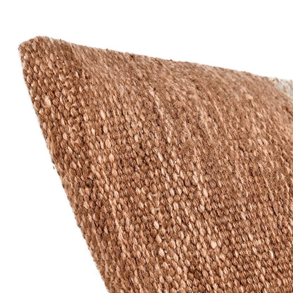 Terracotta Pattern VC Kass Multiple Sizes Collection