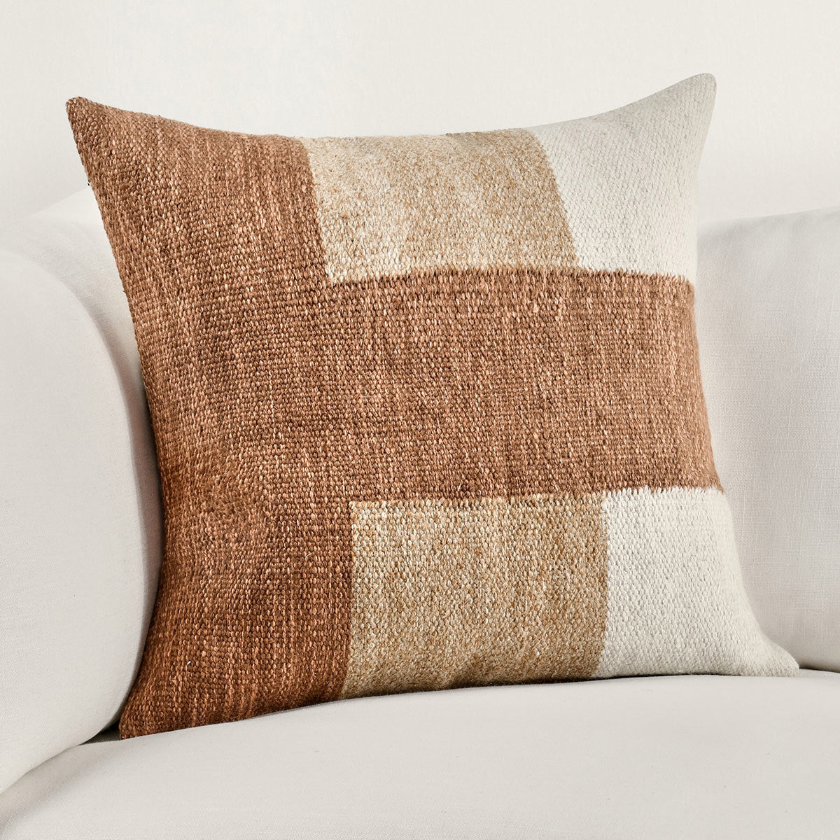 Terracotta Pattern VC Kass Multiple Sizes Collection