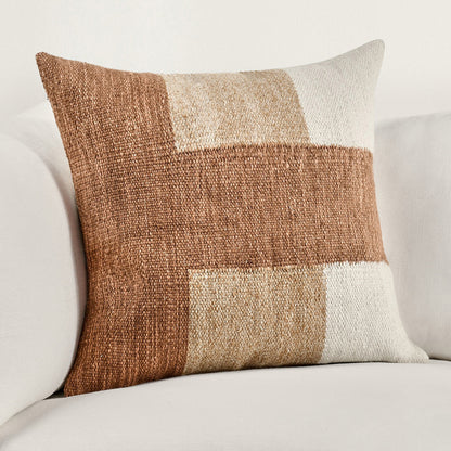 Terracotta Pattern VC Kass Multiple Sizes Collection