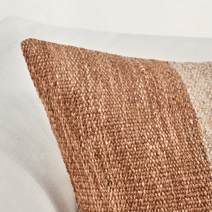 Terracotta Pattern VC Kass Multiple Sizes Collection