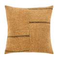 Kensington 5 Pillow