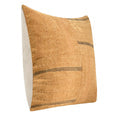 Kensington 5 Pillow