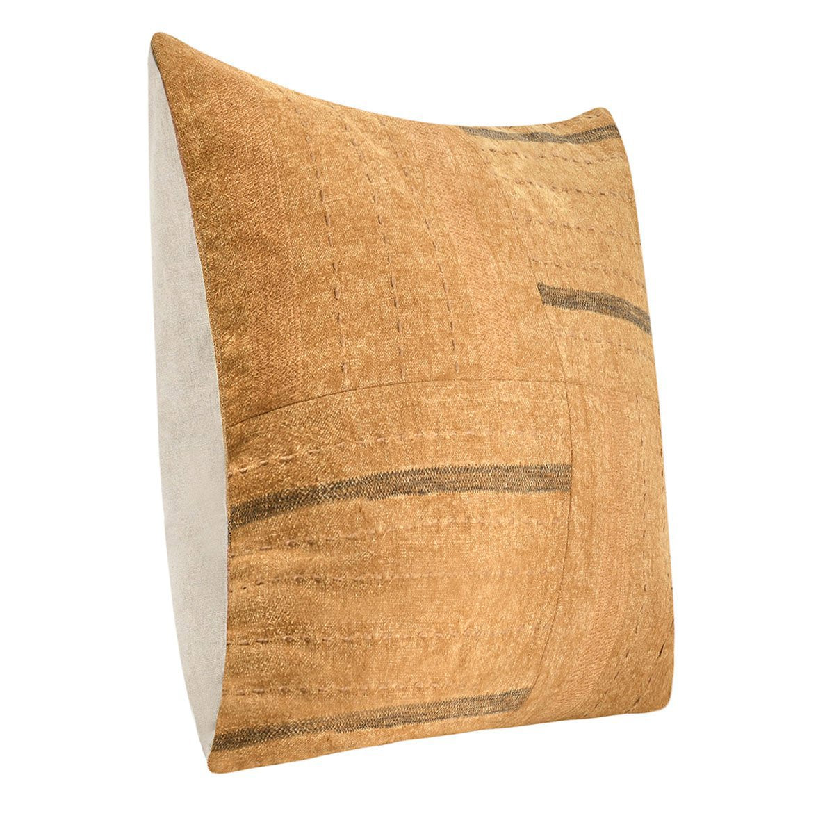 Ivory Pattern VC Origin Collection