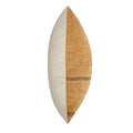 Kensington 5 Pillow