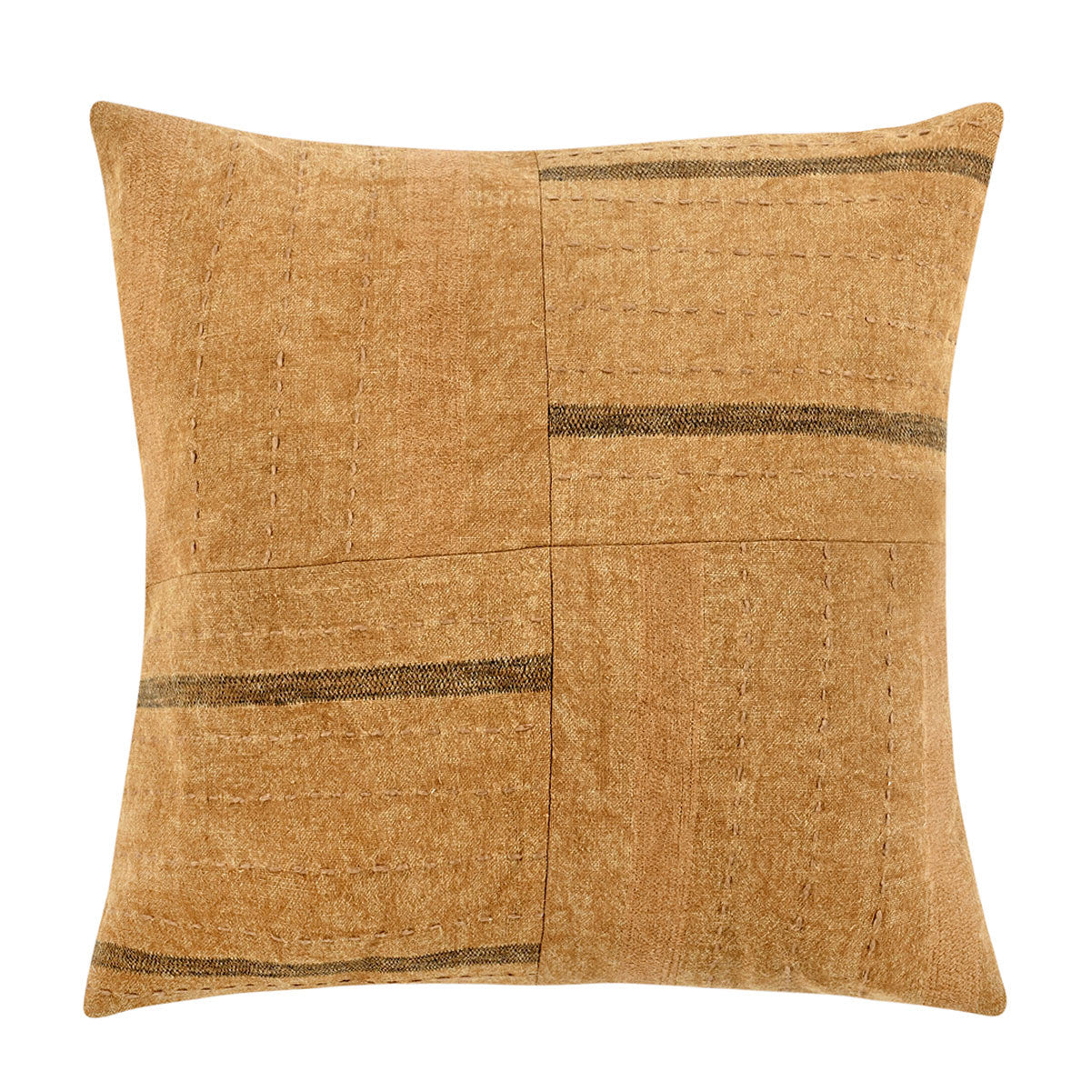 Ivory Pattern VC Origin Collection