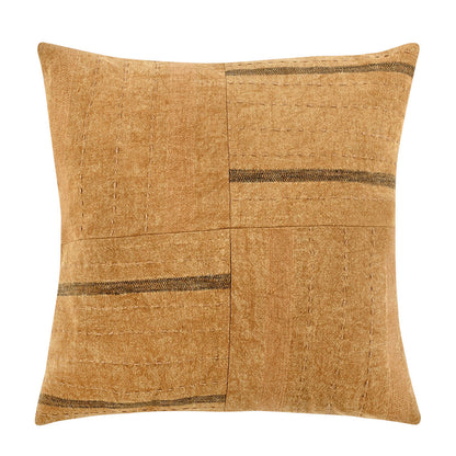Ivory Pattern VC Origin Collection
