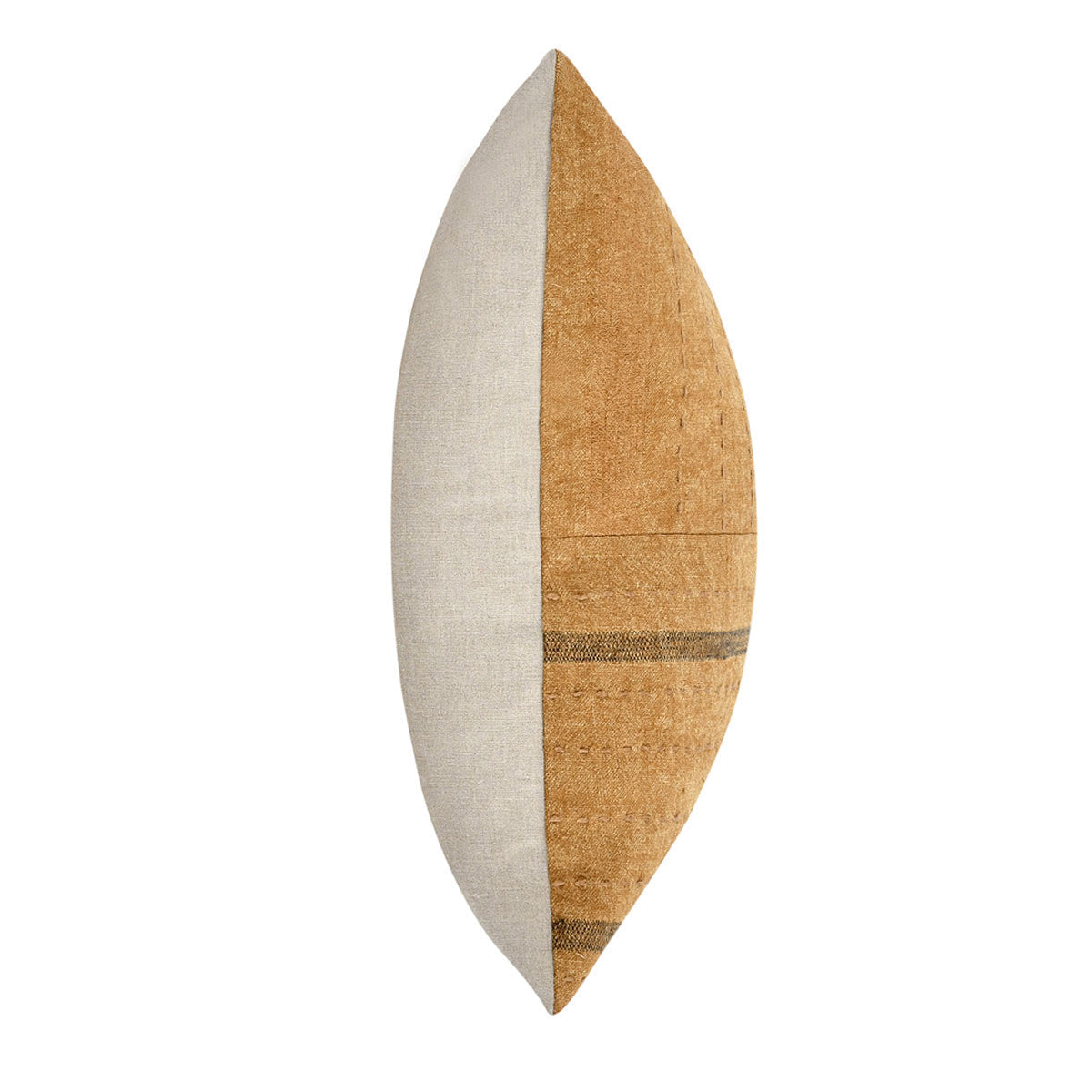 Ivory Pattern VC Origin Collection