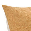 Kensington 5 Pillow