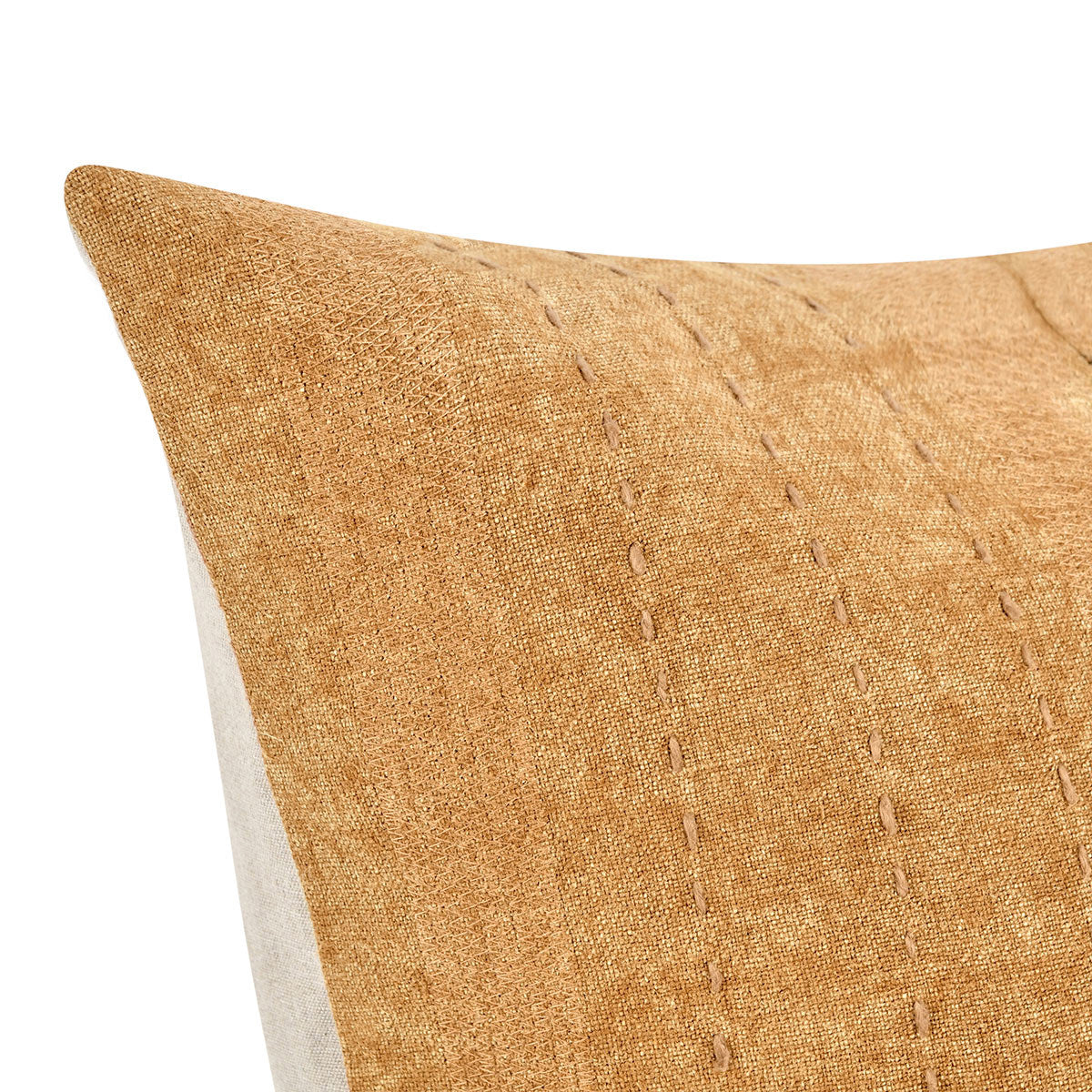 Ivory Pattern VC Origin Collection