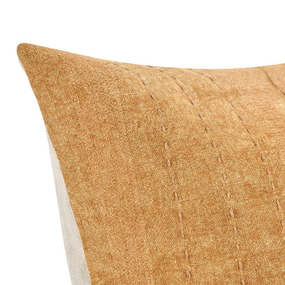 Ivory Pattern VC Origin Collection