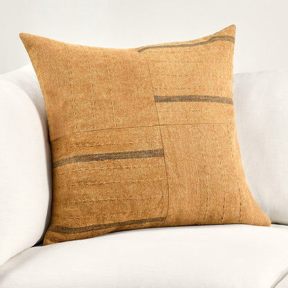 Ivory Pattern VC Origin Collection