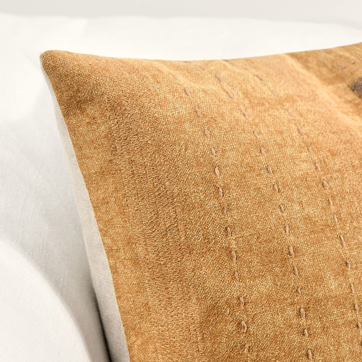 Ivory Pattern VC Origin Collection