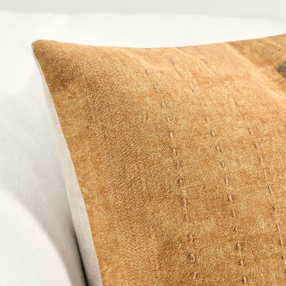 Ivory Pattern VC Origin Collection