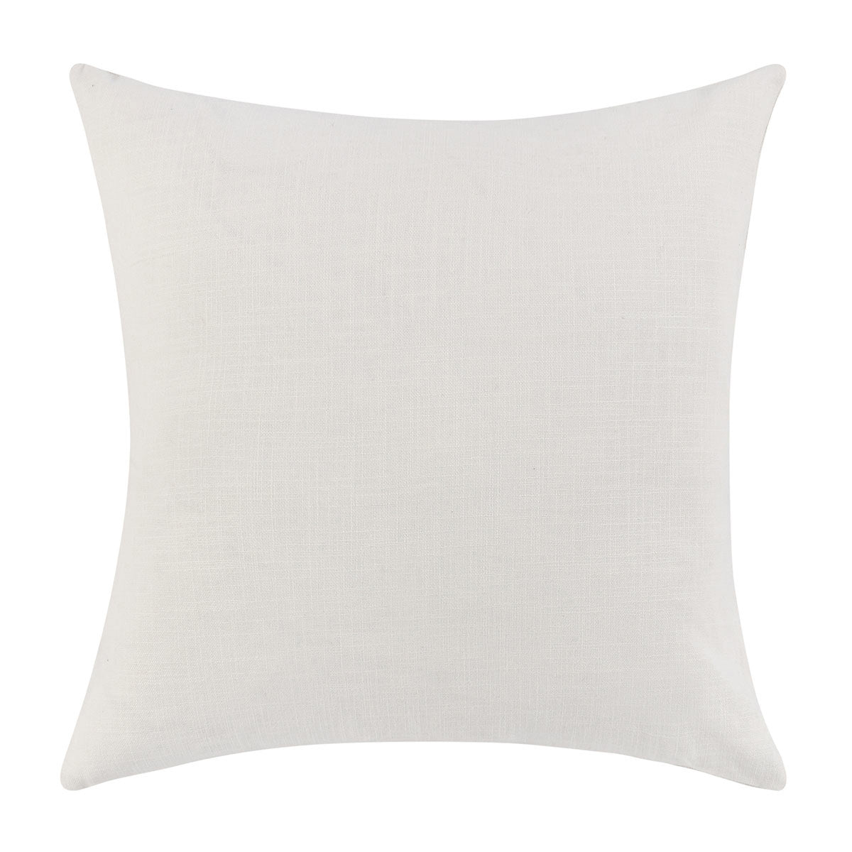 Ivory/Sangria Red Pattern TL Ralph Multiple Sizes Collection