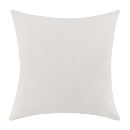 Ivory/Sangria Red Pattern TL Ralph Multiple Sizes Collection