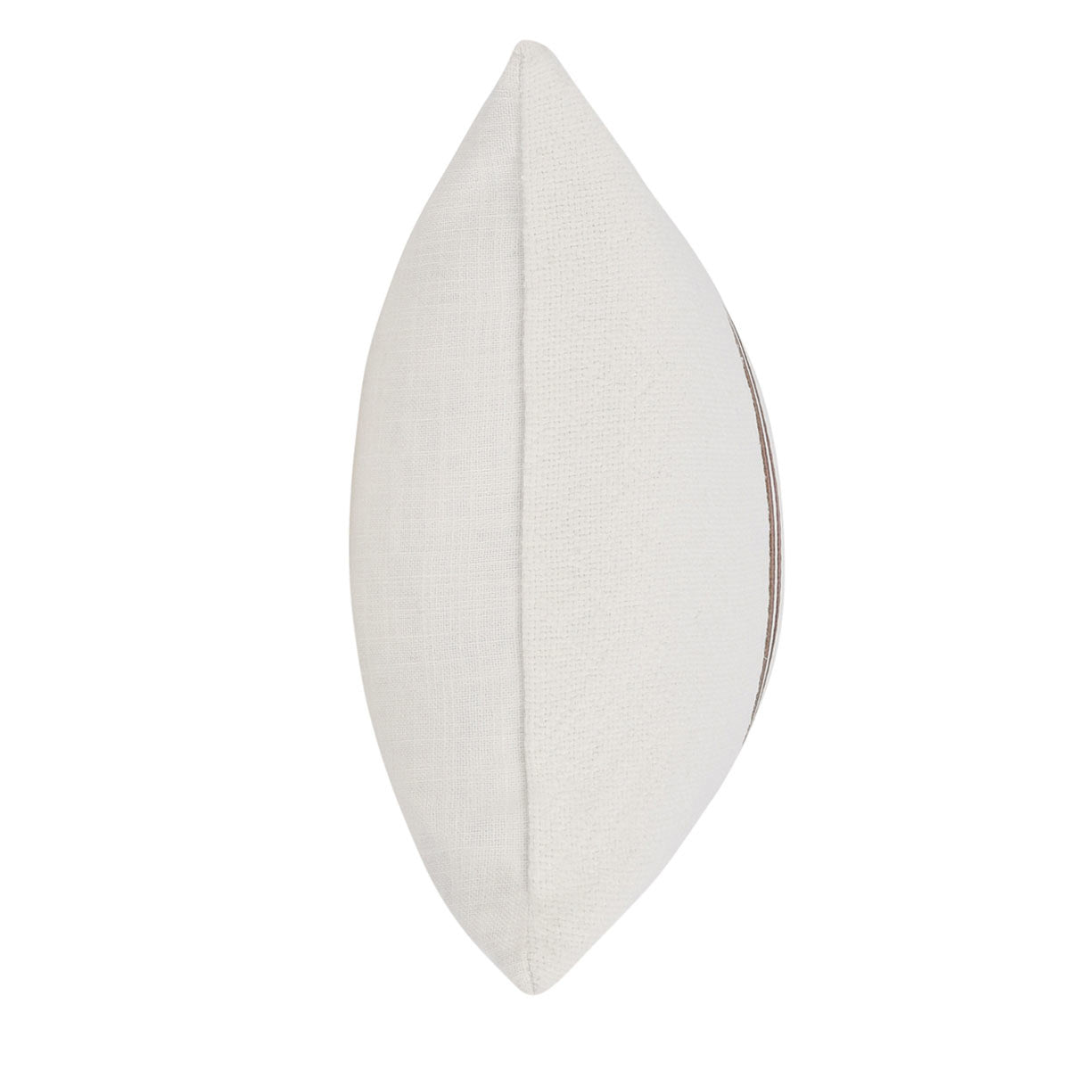 Refined Pillows & Throw