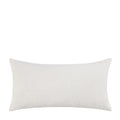 Refined Pillows & Throw