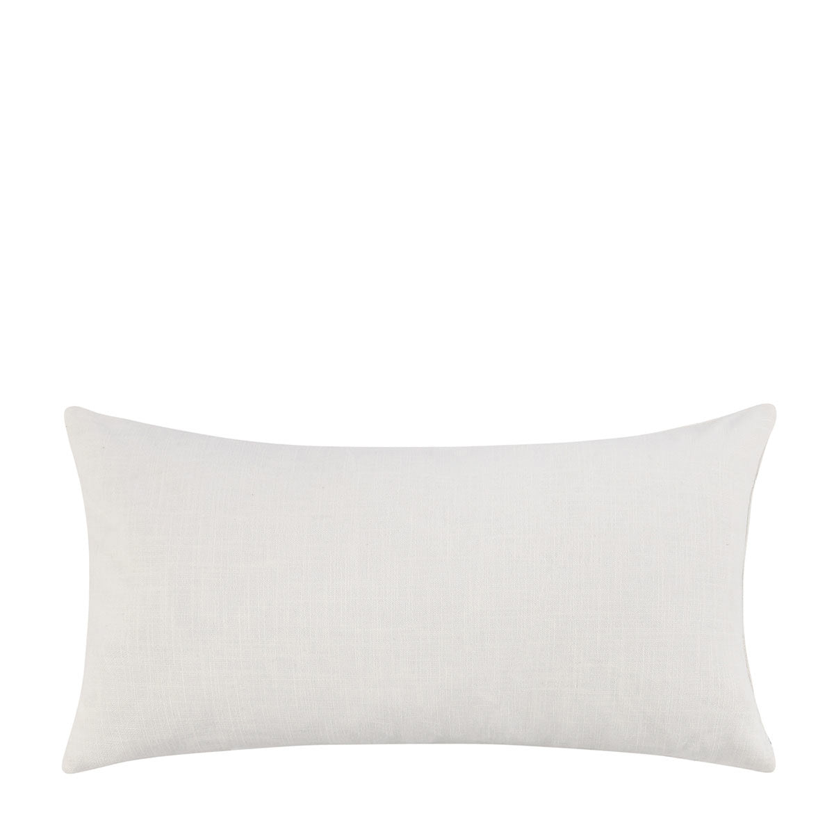 Refined Pillows & Throw