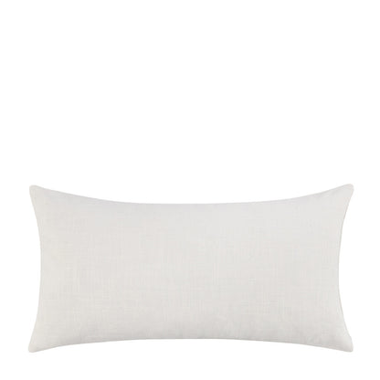 Refined Pillows & Throw