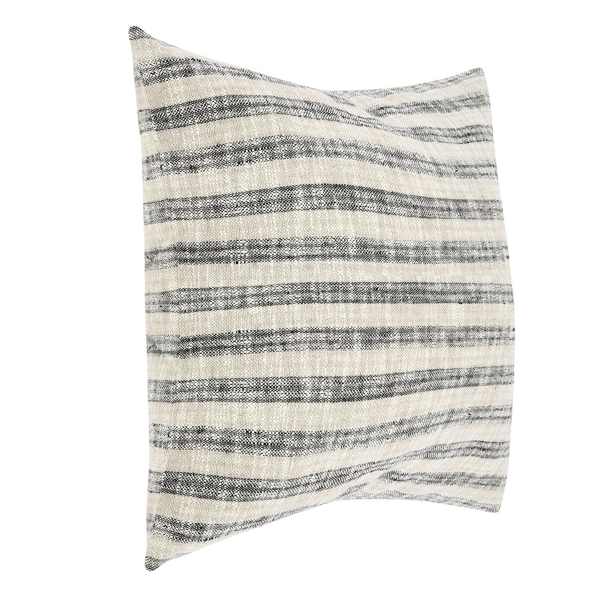 Artisan Pillows & Throw