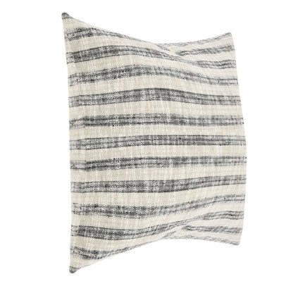 Artisan Pillows & Throw