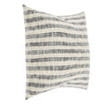 Artisan Pillows & Throw