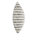 Artisan Pillows & Throw