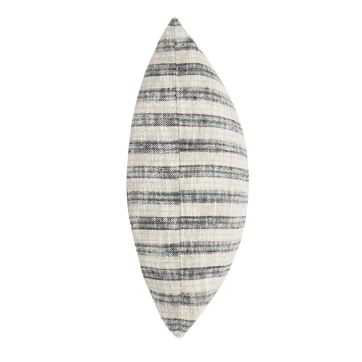 Artisan Pillows & Throw