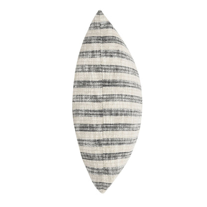 Artisan Pillows & Throw