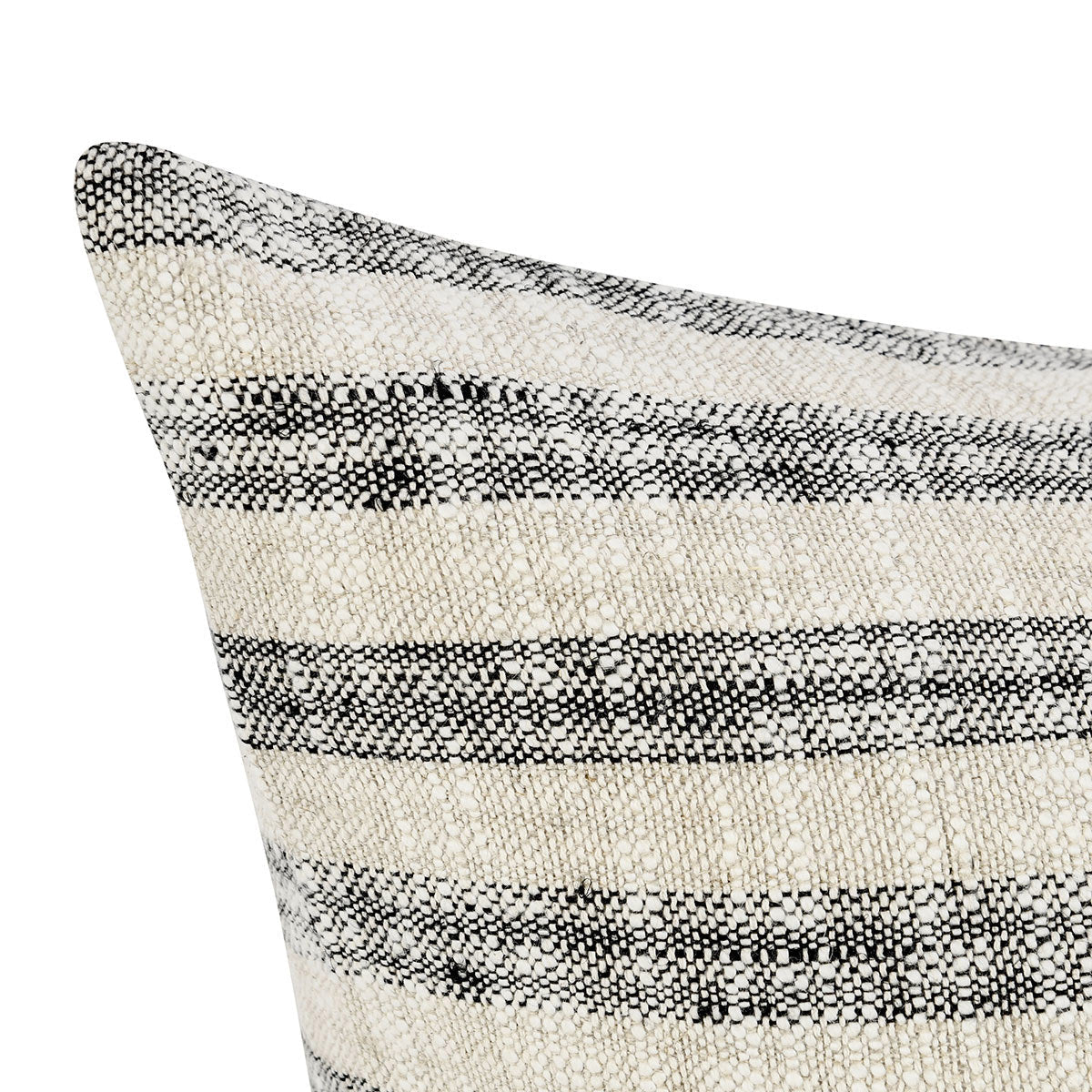 Artisan Pillows & Throw
