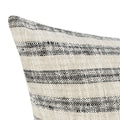 Artisan Pillows & Throw