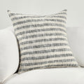Artisan Pillows & Throw